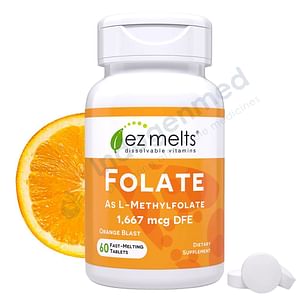 Folate